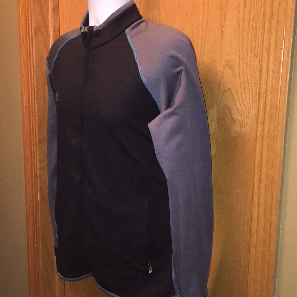 Adidas Jacket - Picture 3 of 4
